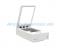 ImageAccess WodeTek 12 SPECTRUM