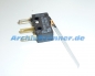 Deckelschalter für Panasonic KV-S2048C
