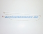 Lampe für Kodak ScanMate i1120