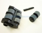 Roller Austauschsatz groß für Kodak i2900, i3000, S2085, S3000 Serie