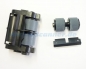Roller Austauschsatz groß für Kodak i2900, i3000, S2085, S3000 Serie