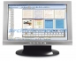Kodak-Capture-Pro-monitor