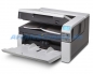 Kodak Alaris i3450 Scanner