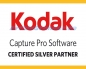 Kodak Capture Pro Software - Indexierungsstation