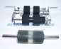 Einzugsrollenkit für Panasonic KV-S7065C, KV-S7075C