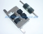 Einzugsrollenkit für Panasonic KV-S7065C, KV-S7075C