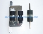 Einzugsrollenkit für Panasonic KV-S7065C, KV-S7075C
