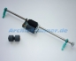 Roller Exchange Kit für Panasonic KV-S 3065, KV-S 3065CL, KV-S 3065CW