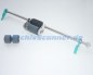 Roller Exchange Kit für Panasonic KV-S 3065, KV-S 3065CL, KV-S 3065CW