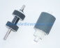 Roller Exchange Kit für Panasonic KV-S1045C