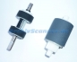 Roller Exchange Kit für Panasonic KV-S1045C