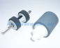 Roller Exchange Kit für Panasonic KV-S1045C