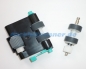 Roller Exchange Kit für Panasonic KV-S5055C