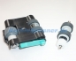 Roller Exchange Kit für Panasonic KV-S5055C