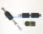 Roller Exchange Kit für KV-S6040W, KV-S 6045, KV-S6050W, KV-S6055W