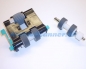 Rolller Exchangekit für Panasonic KV-S 5046H / KV-S 5076H