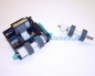 Rolller Exchangekit für Panasonic KV-S 5046H / KV-S 5076H