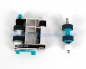 Rollenaustauschkit für Panasonic KV-S5058, KV-S 5078Y