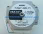 Motor für Panasonic KV-S7065C  /  KV-S7075C