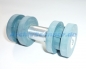 Transportroller für Canon DR-3020, DR-3060C, DR-3080C, DR-3080CII, CD-4070