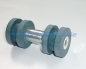 Transportroller für Canon DR-3020, DR-3060C, DR-3080C, DR-3080CII, CD-4070