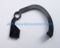 Papiersensor für DR-3020C, DR-3060C, DR-3080C, DR-3080CII, CD-4046, CD-4070