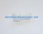 Roller Stopper Delivery CD-4050, CD-4046, DR-3020, DR-3060, DR-3080C, DR-3080CII