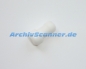 Roller Stopper Delivery CD-4050, CD-4046, DR-3020, DR-3060, DR-3080C, DR-3080CII