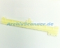 Zahnstange für Canon DR-5020C und DR-5080C
