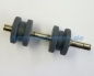 Einzugsroller für Canon DR-5020C und DR-5080C