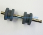 Einzugsroller für Canon DR-5020C und DR-5080C