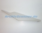 Papierausgabefach-Feststeller für Canon DR-5010C und DR-6030C
