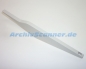 Papierausgabefach-Feststeller für Canon DR-5010C und DR-6030C