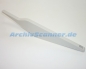 Papierausgabefach-Feststeller für Canon DR-5010C und DR-6030C
