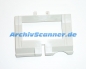 Guide Feed Roller für Canon DR-C130