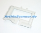 Guide Feed Roller für Canon DR-C130