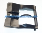 Guide Retard Roller für Canon DR-3010C