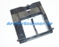 Guide Retard Roller für Canon DR-3010C
