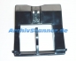 Guide Retard Roller für Canon DR-3010C
