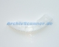 Gear 33T - Zahnstange links für Canon DR-6080C, DR-7580C, DR-9080C