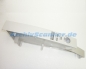Gehäuseabdeckung rechts für Canon DR-6080C, DR-7580, DR-9080C