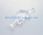 Papiersensor für Canon DR-6080C, DR-7580, DR-9080C