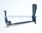 Document Lever für Canon DR-6050C, DR-7550C, DR-9050C