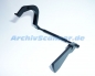 Document Lever für Canon DR-6050C, DR-7550C, DR-9050C