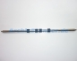 oberer Einzugsroller für Canon DR-6080C, DR-7580, DR-9080C