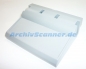 Öffnungshebel für Canon DR-6080C, DR-7580C, DR-9080C