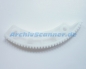 Gear 33T - Zahnstange links für Canon DR-6080C, DR-7580C, DR-9080C