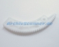 Gear 33T - Zahnstange links für Canon DR-6080C, DR-7580C, DR-9080C