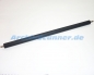 Hintergrundroller für Canon DR-6080, DR-7580C, DR-9080C