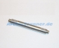 Welle für untere Einzelroller Canon DR-5010C, DR-6030C